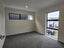 3/98 Westchester Drive, Churton Park, Wellington - Carousel 12