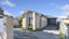 4/34 Avonhead Road, Avonhead, Christchurch - Carousel 1