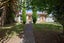 4 Wilsher Crescent, Henderson, Auckland - Carousel 2