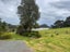 586A Pataua South Road, Pataua South, Parua Bay - Carousel 6