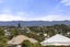 65 Clarence Street, Ponsonby, Auckland - Carousel 7