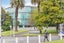 201/1 Parliament Street, Auckland Central, Auckland - Carousel 20