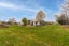 9 Queen Street, Albury, Mackenzie, Canterbury - Carousel 4
