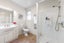 38H English Street, Sockburn, Christchurch - Carousel 7