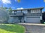 23 Amante Crescent, Mairangi Bay, Auckland - Carousel 1