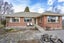 30 Ontario Place, Wainoni, Christchurch - Carousel 12