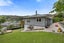 111 Port Hills Road, Heathcote Valley, Christchurch - Carousel 1