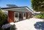 12A Martin Street, Monaco, Nelson - Carousel 6