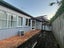 3/44 Spring Street, Onehunga, Auckland - Carousel 1
