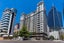 11H/1 Emily Place, Auckland Central, Auckland - Carousel 11