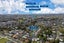56 Mili Way, Ranui, Auckland - Carousel 25