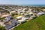 28 Ellesmere Place, Oceanview, Timaru - Carousel 28