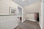 34 Cressy Terrace, Lyttelton, Lyttelton - Carousel 16