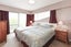 1409 Warwick Place, Mayfair, Hastings - Carousel 19