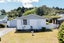 45 Hicks Close, Whitby, Porirua - Carousel 21