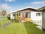 18 Barnard Avenue, Maraenui, Napier - Carousel 14