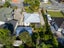 33 Franklyn Street, Nelson South, Nelson - Carousel 5