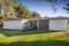 327 Jowers Road, Christchurch - Carousel 4