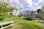 11 Harper Street, Newtown, Wellington - Carousel 9