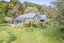 592 Le Bons Bay Road, Le Bons Bay, Akaroa - Carousel 41