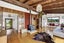 5 Bydder Terrace, Patons Rock - Carousel 6