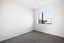 207/38D Fraser Avenue, Northcote, Auckland - Carousel 15