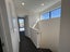 4/29 Wrights Road, Addington, Christchurch - Carousel 7