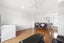 33/150 Chapel Road, Flat Bush, Auckland - Carousel 14