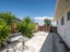 67A FERGUSSON ST, Stoke, NELSON - Carousel 17