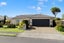 3 Splendour Close, Henderson, Auckland - Carousel 20