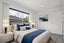 20B Middlemore Road, Ōtāhuhu, Auckland - Carousel 6