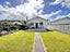 16 Willis Street, Whanganui East, Whanganui - Carousel 15