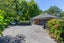 113C Opawa Road, Opawa, Christchurch - Carousel 2