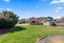 50 Dickson Road, Papamoa Beach, Papamoa - Carousel 19