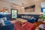 592 Le Bons Bay Road, Le Bons Bay, Akaroa - Carousel 12