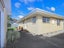 4 Skerrett Crescent, Tamatea, Napier - Carousel 3