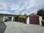 1/36 Patten Street, Avonside, Christchurch - Carousel 1