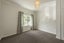 1/18 Ponsonby Road, Karori, Wellington - Carousel 7