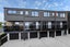4/53 Court Crescent, Panmure, Auckland - Carousel 22