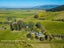 452 Outram-Mosgiel Road, Riverside, Outram - Carousel 29