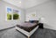 659 Ferry Road, Woolston, Christchurch - Carousel 13