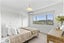 2/39 Powrie Street, Glenfield, Auckland - Carousel 9