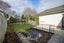 55 Queens Drive, Richmond, Invercargill - Carousel 32