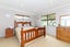 1 Mary Forgham Drive, Greenhithe, Auckland - Carousel 10