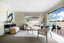 1/44 Barbados Drive, Unsworth Heights, Auckland - Carousel 3