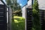 1/107 Holly Road, St Albans, Christchurch - Carousel 20