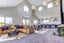 26 Ray Road, Ngaruawahia, Taupiri - Carousel 8