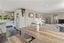 198B Ohauiti Road, Ohauiti, Tauranga - Carousel 7