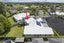 10 Waiora Place, Pyes Pa, Tauranga - Carousel 22