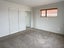 1/114 Warden Street, Richmond, Christchurch - Carousel 6